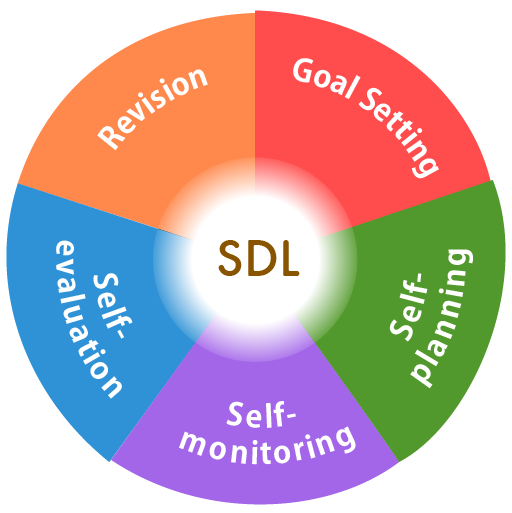 5 SDL indicators